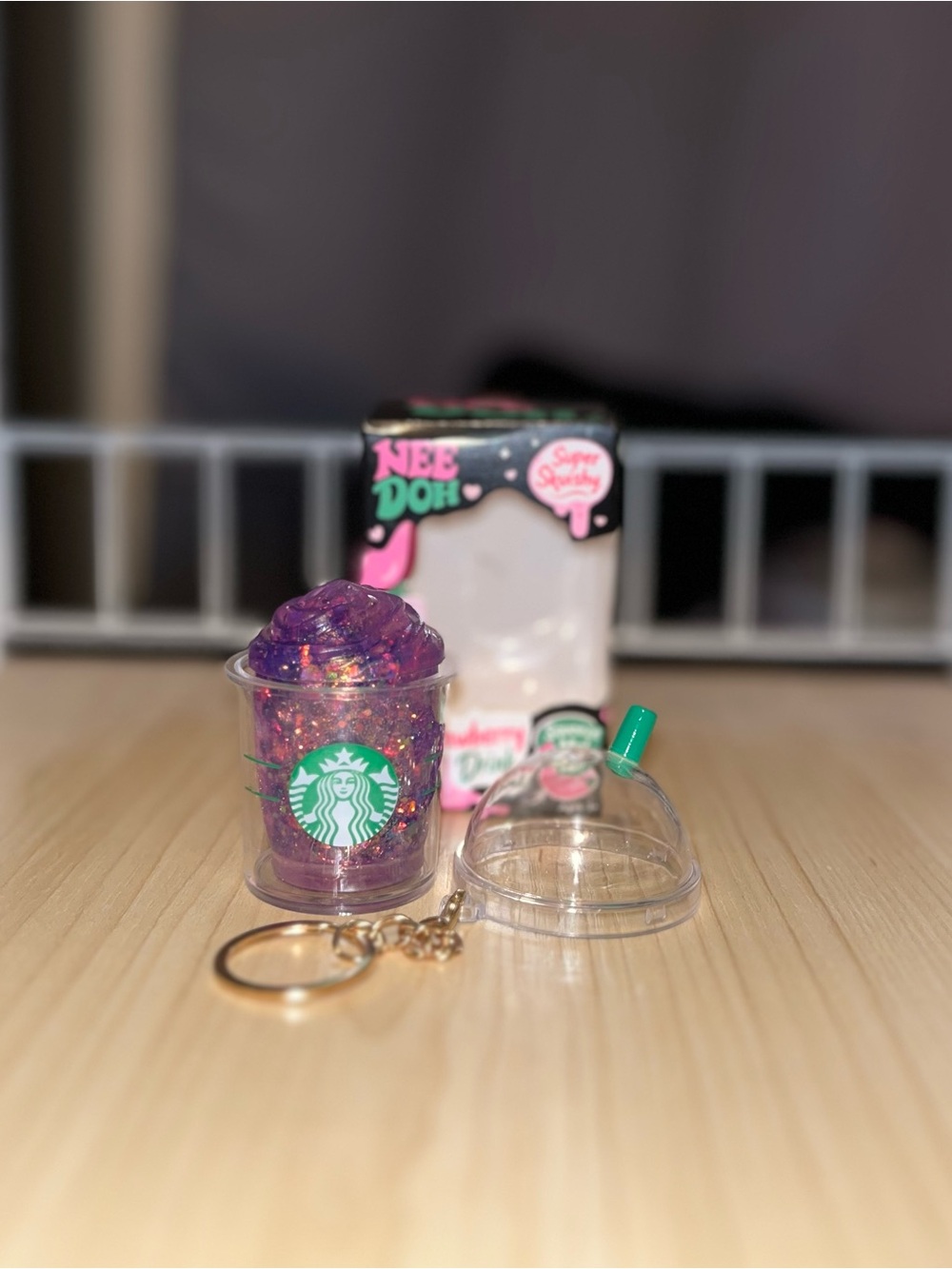 Cell Phones & Accessories Subcategory